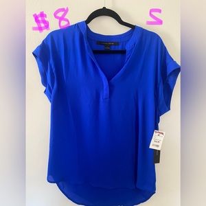 Tj maxx blouse